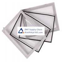 SIEMENS  6AV6574-1AE00-4AX0  Original New In STOCK 