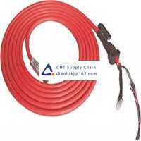 Siemens  6XV1440-4AN20  Original New In STOCK 