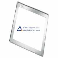 Siemens  6AV6671-8XS00-0AX0  Original New In STOCK 