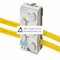 Siemens  6GK1210-0SA01  Original New In STOCK 