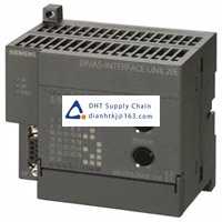 Siemens  6GK7343-2AH11-0XA0  Original New In STOCK 