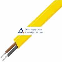 SIEMENS  3RX9010-0AA00  Original New In STOCK 