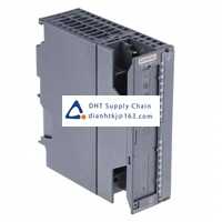 Siemens  6ES7331-1KF02-0AB0  Original New In STOCK 