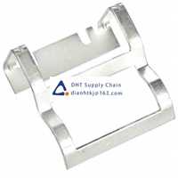 Siemens  6ES7390-5AA00-0AA0  Original New In STOCK 