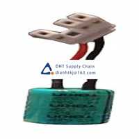 Siemens  6ES7971-5BB00-0AA0  Original New In STOCK 