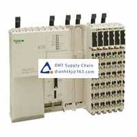 Schneider  TM258LF42DR  Original New In STOCK 