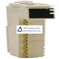 Schneider Electric  TM5SAI2PH  Original New In STOCK 