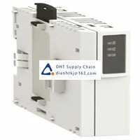 Schneider Electric  XBTZGCCAN  Original New In STOCK 