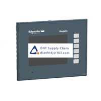 Schneider  HMIGTO1300  Original New In STOCK 