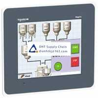 Schneider Electric  HMIGTO5315  Original New In STOCK 