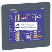 Schneider Electric  HMIGTO6315  Original New In STOCK 