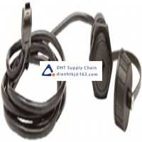 Schneider Electric  HMIZSUSBB  Original New In STOCK 