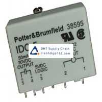 TE Connectivity  IDC-5  Original New In STOCK 