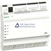 Schneider Electric  TM168B23S  Original New In STOCK 