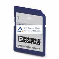 Phoenix Contact  2988162  Original New In STOCK 