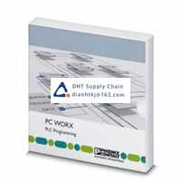 Phoenix Contact  2985385  Original New In STOCK 