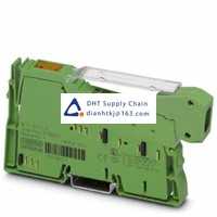 Phoenix Contact  2736903  Original New In STOCK 