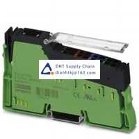 Phoenix Contact  2861344  Original New In STOCK 