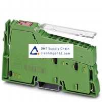 Phoenix Contact  2863119  Original New In STOCK 