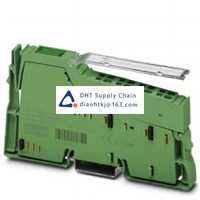 Phoenix Contact  2863944  Original New In STOCK 