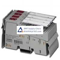 Phoenix Contact  2862181  Original New In STOCK 