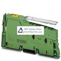 Phoenix Contact  2863957  Original New In STOCK 