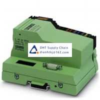 Phoenix Contact  2862246  Original New In STOCK 