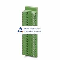 Phoenix Contact  2280284  Original New In STOCK 