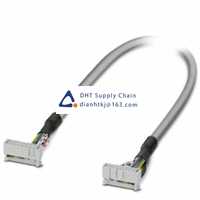 Phoenix Contact  2288901  Original New In STOCK 