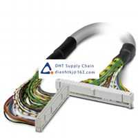 Phoenix Contact  2289078  Original New In STOCK 