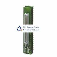 Phoenix Contact  2294445  Original New In STOCK 