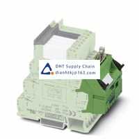 Phoenix Contact  2295554  Original New In STOCK 