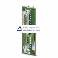 Phoenix Contact  2302735  Original New In STOCK 