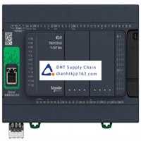 Schneider  TM241CE40R  Original New In STOCK 