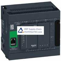 Schneider  TM241CE24U  Original New In STOCK 