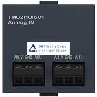 Schneider Electric  TMC2HOIS01  Original New In STOCK 