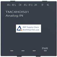 Schneider Electric  TMC4HOIS01  Original New In STOCK 