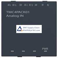 Schneider Electric  TMC4PACK01  Original New In STOCK 
