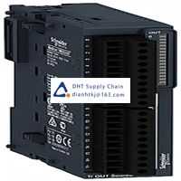 Schneider Electric  TM3DQ16T  Original New In STOCK 