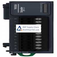 Schneider Electric  TM3DQ8U  Original New In STOCK 