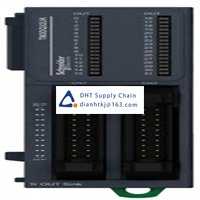 Schneider Electric  TM3DQ32UK  Original New In STOCK 