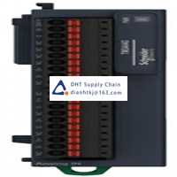 Schneider Electric  TM3AI4G  Original New In STOCK 