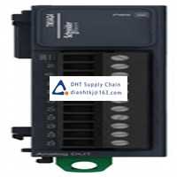 Schneider Electric  TM3AQ4  Original New In STOCK 