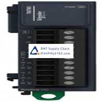 Schneider Electric  TM3TM3  Original New In STOCK 