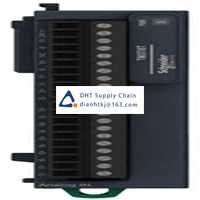 Schneider  TM3TI8T  Original New In STOCK 