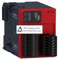 Schneider  TM3SAC5R  Original New In STOCK 