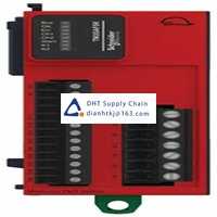 Schneider Electric  TM3SAF5R  Original New In STOCK 