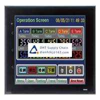 Omron  NS5SQ11BV2  Original New In STOCK 