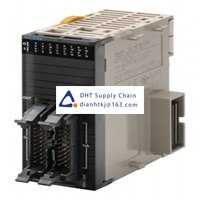 Omron  CJ1WMD232  Original New In STOCK 