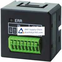 Omron  CP1W-MAB221  Original New In STOCK 